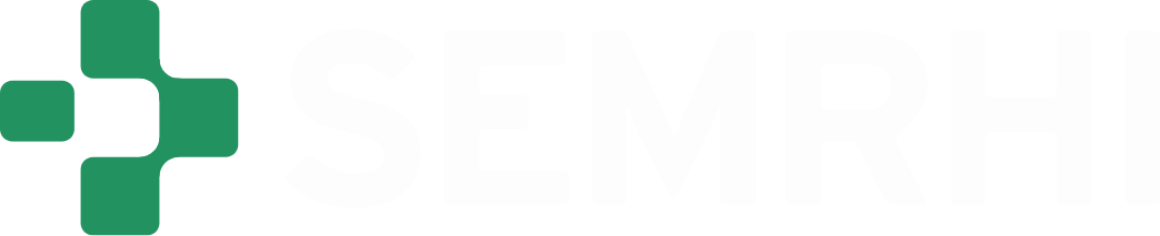 SEMRHI-Logo